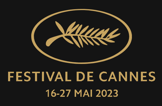 Festival e cannes 2023